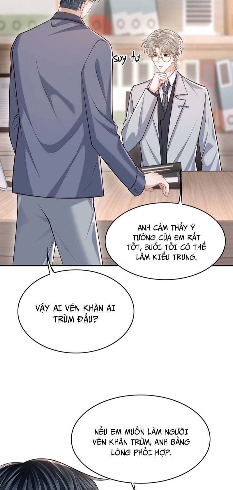 page_35