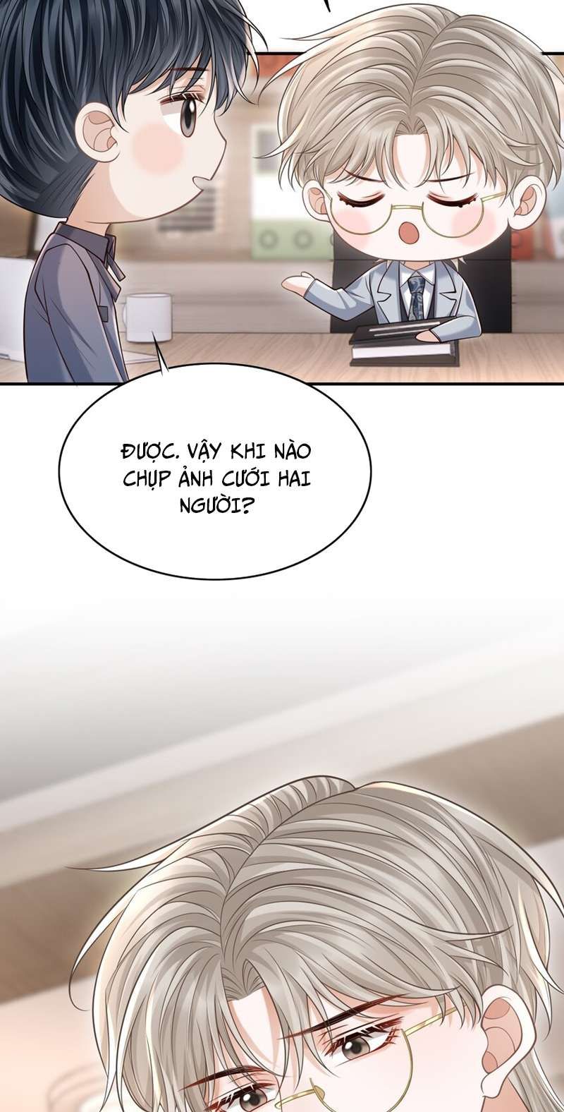 page_36