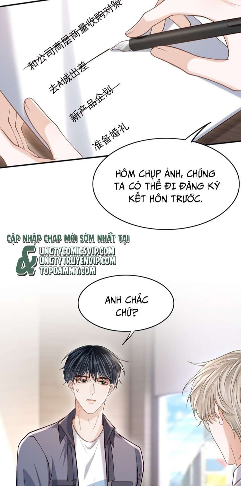 page_38