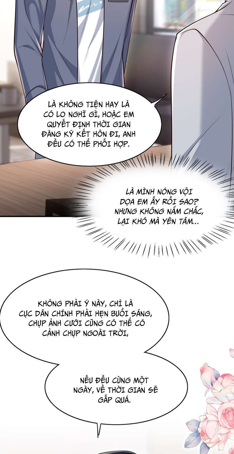 page_39