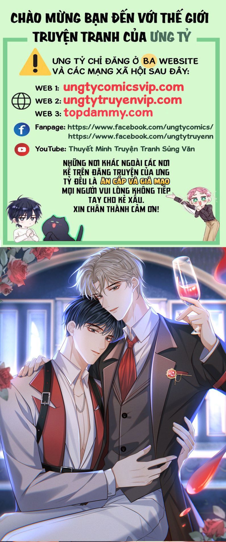 page_1
