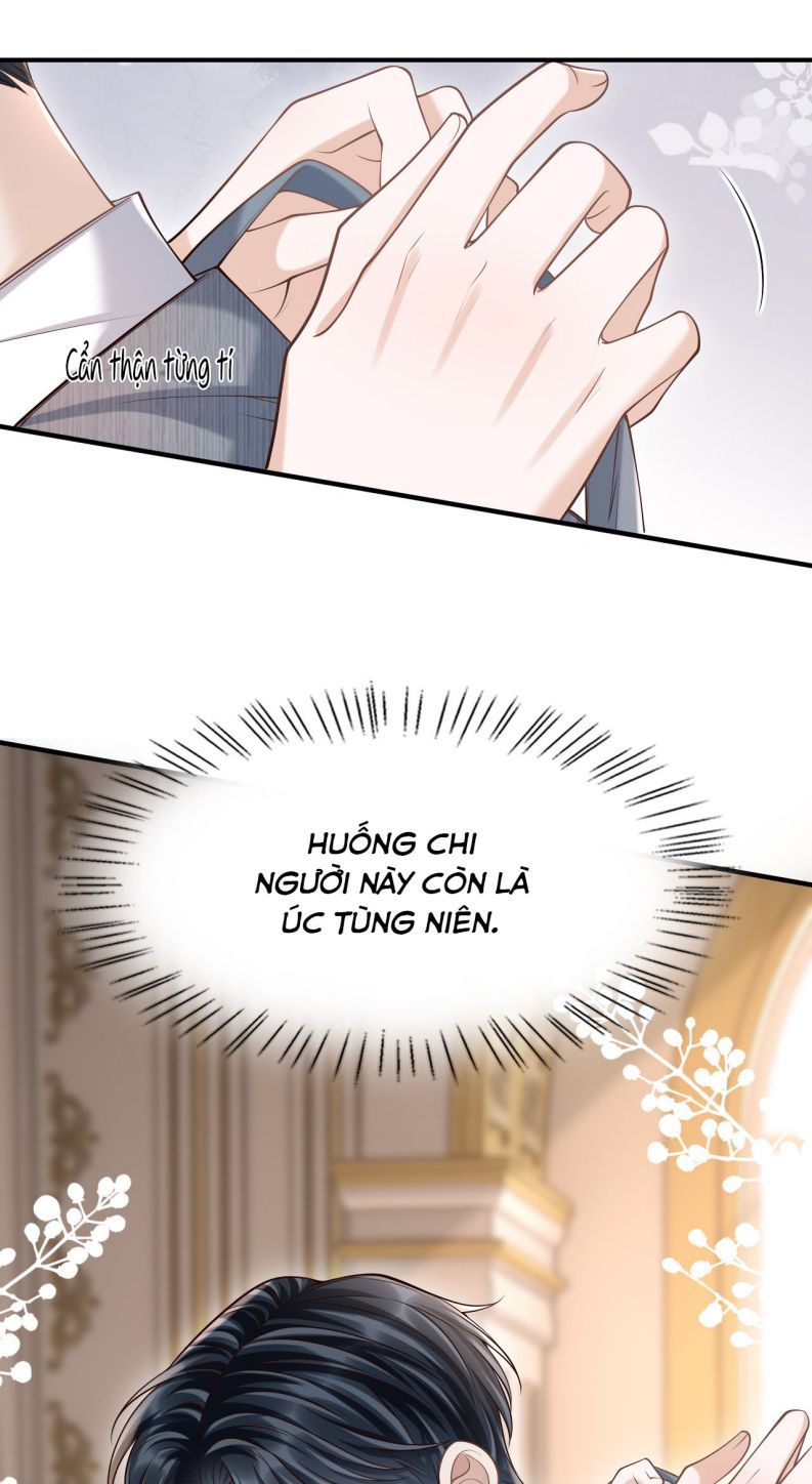 page_12
