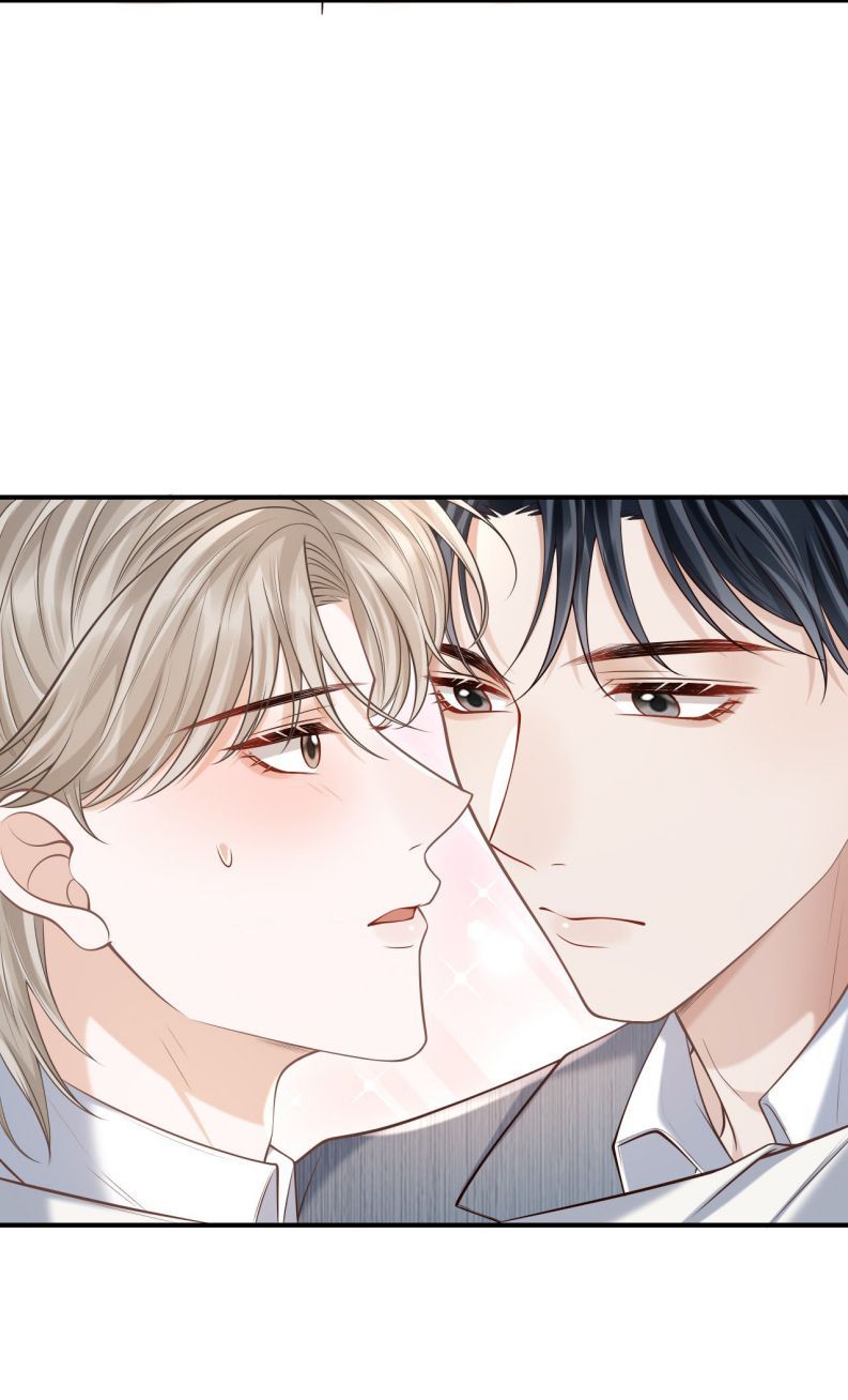 page_14