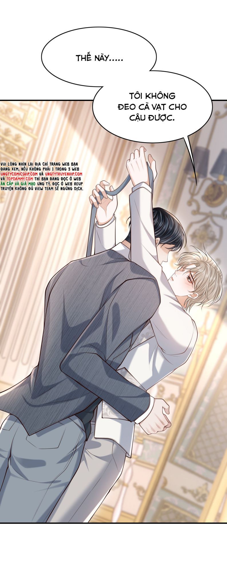 page_18