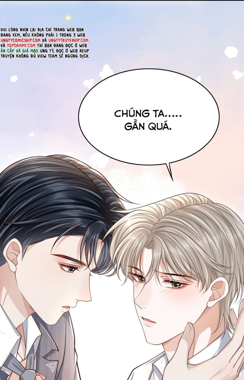 page_23
