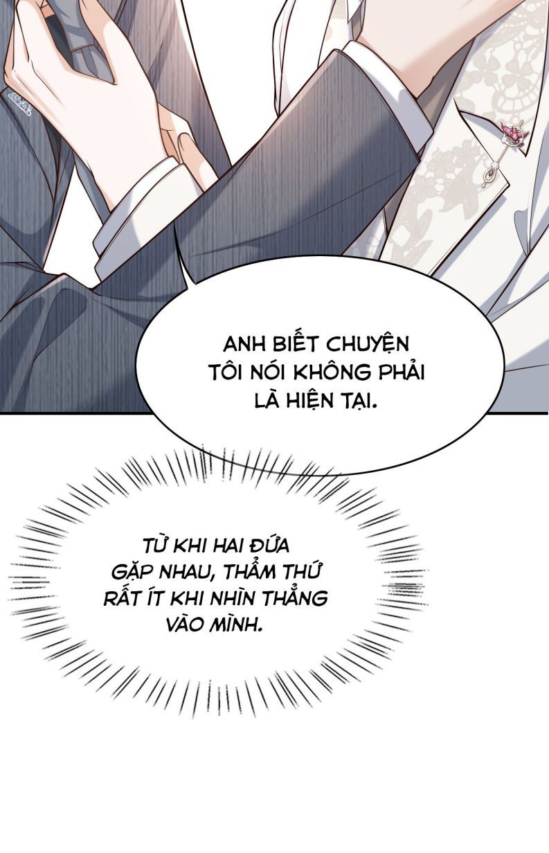 page_24