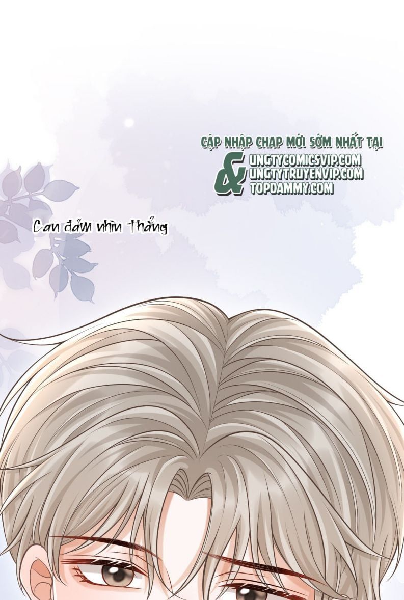 page_26