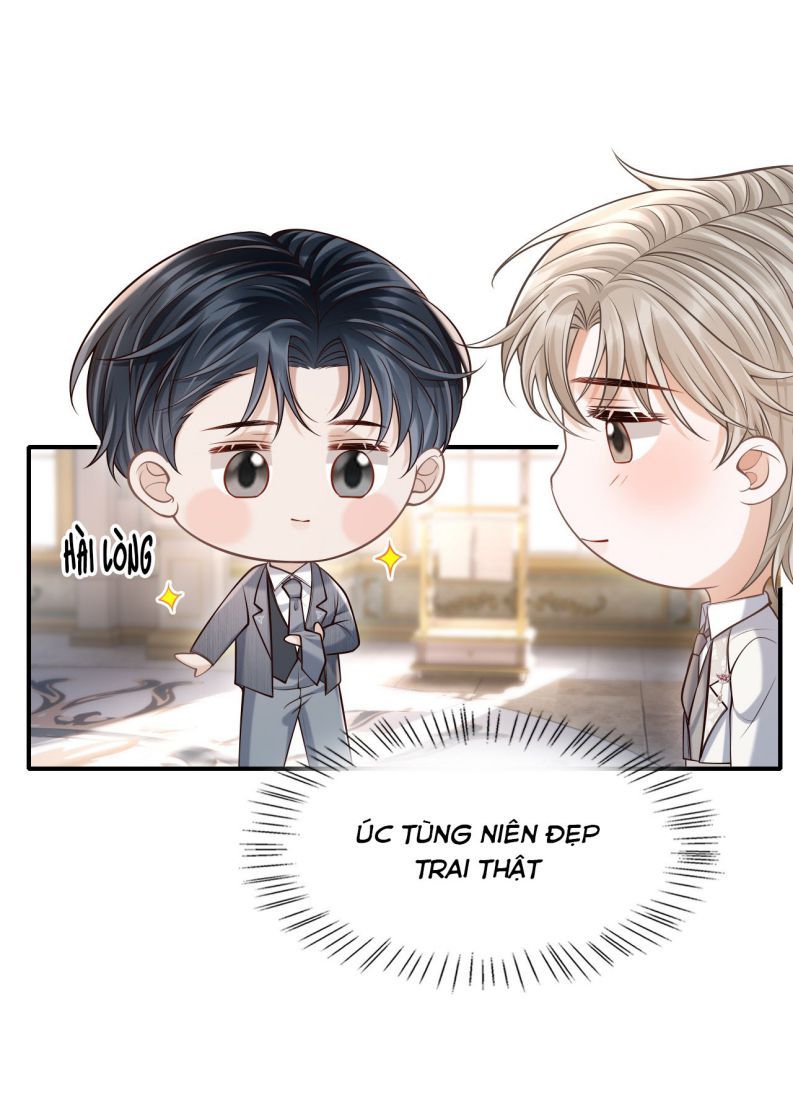 page_28