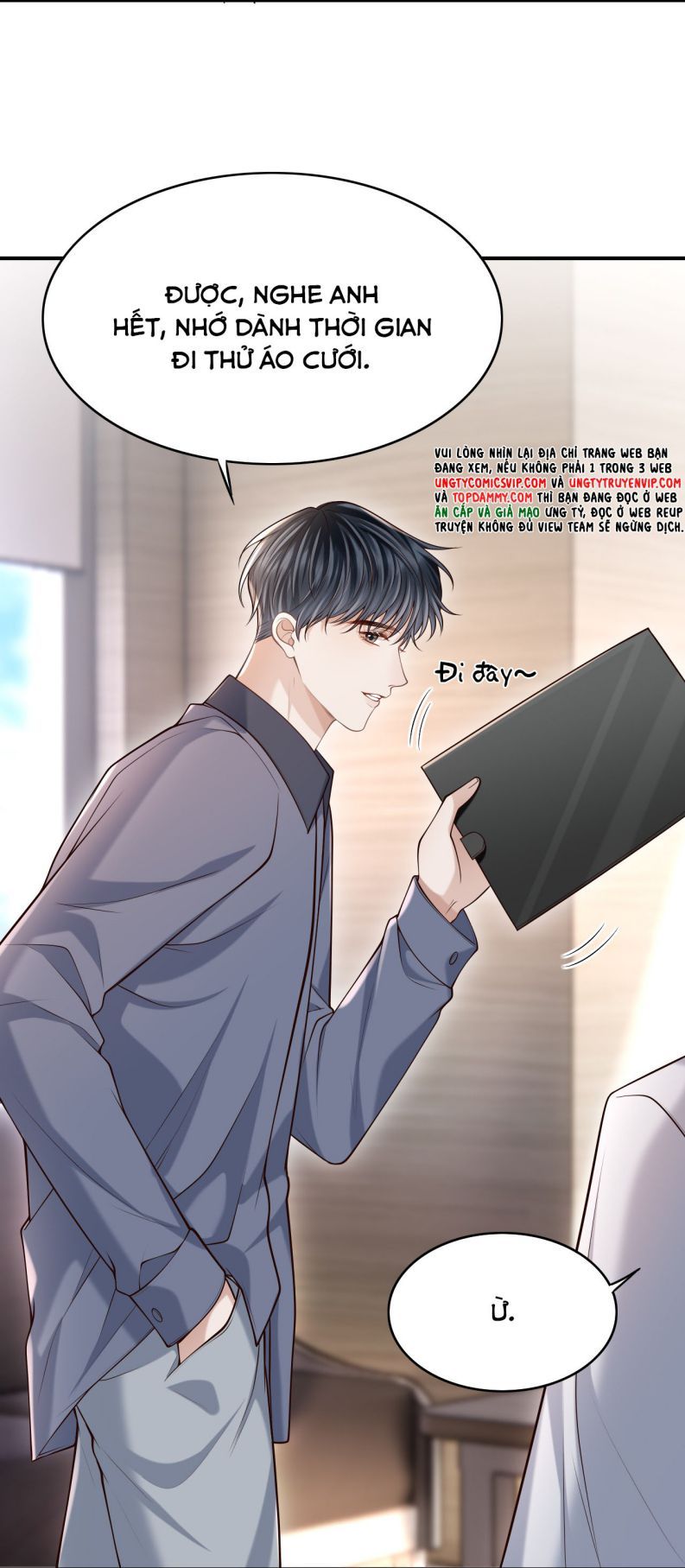 page_4