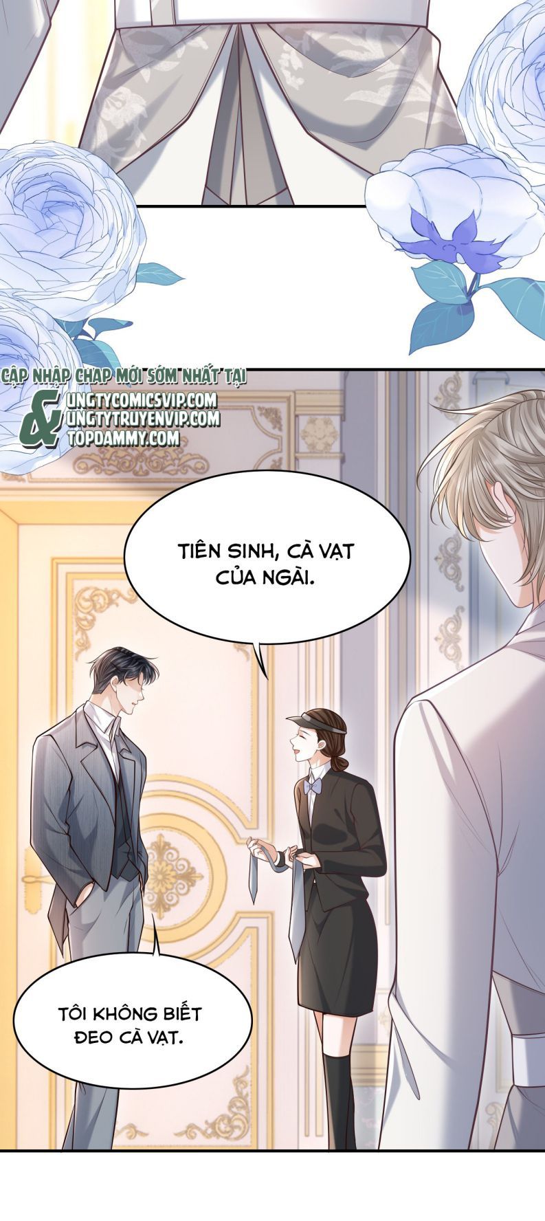 page_9