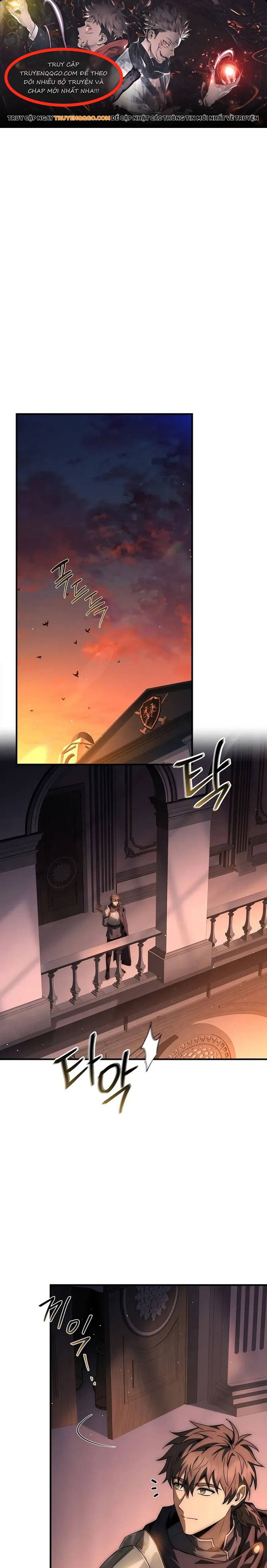 page_0