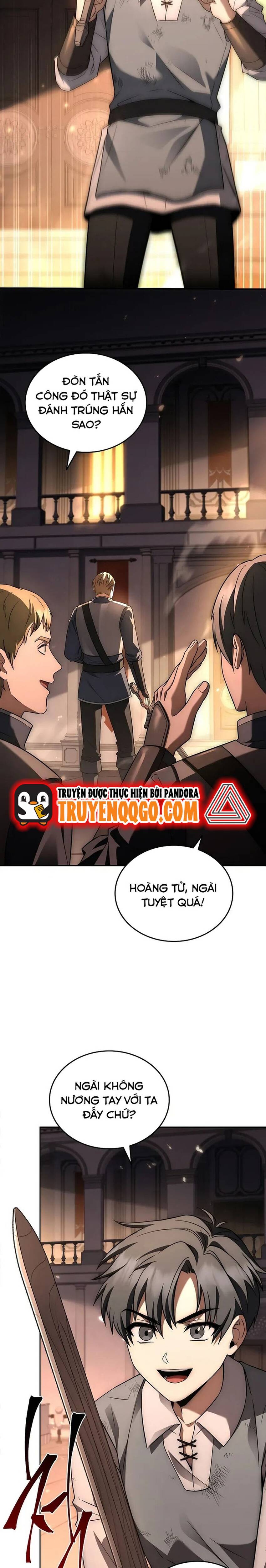 page_18
