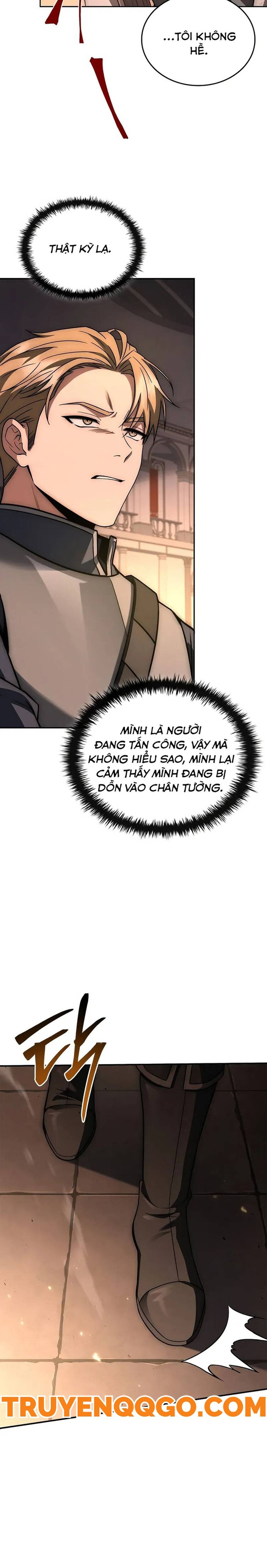 page_19