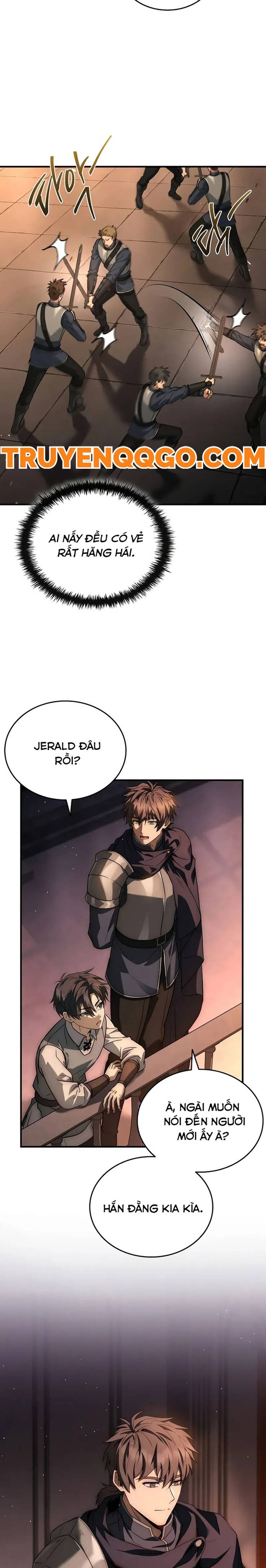 page_2
