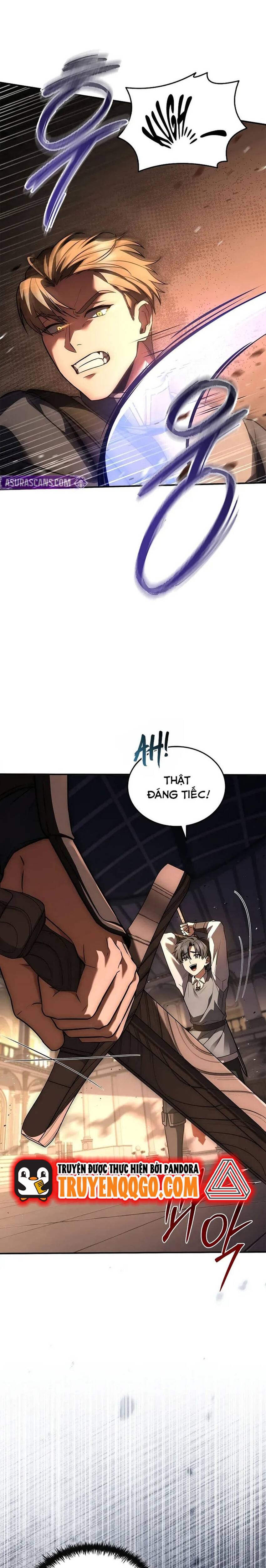 page_20