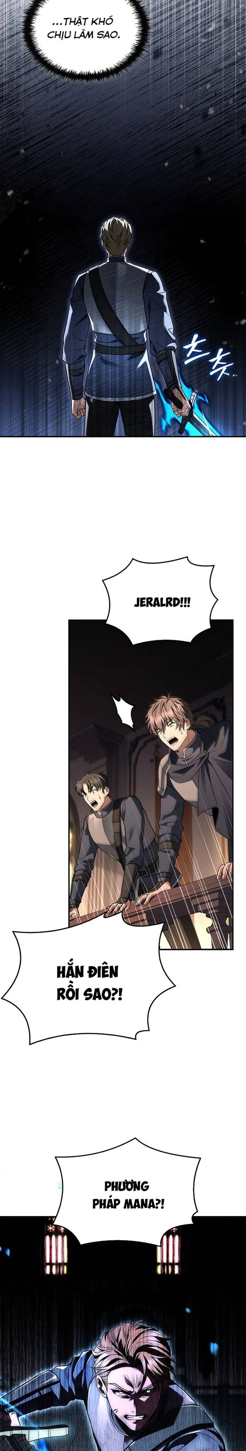 page_21