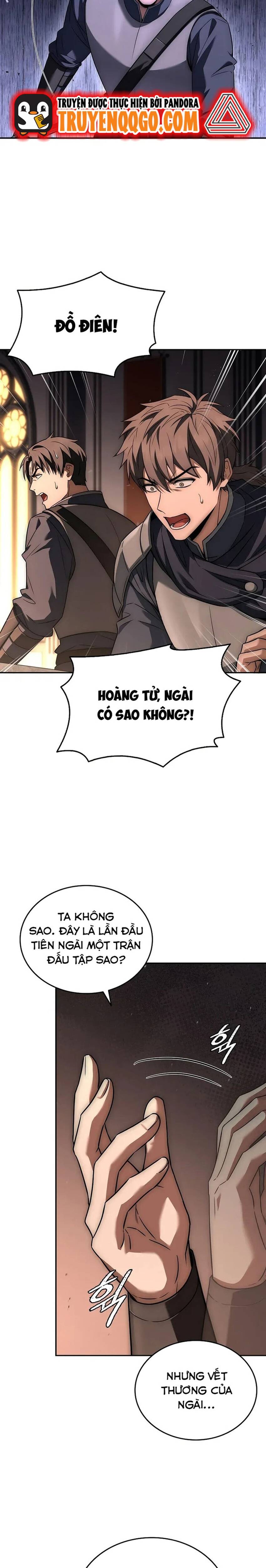 page_24