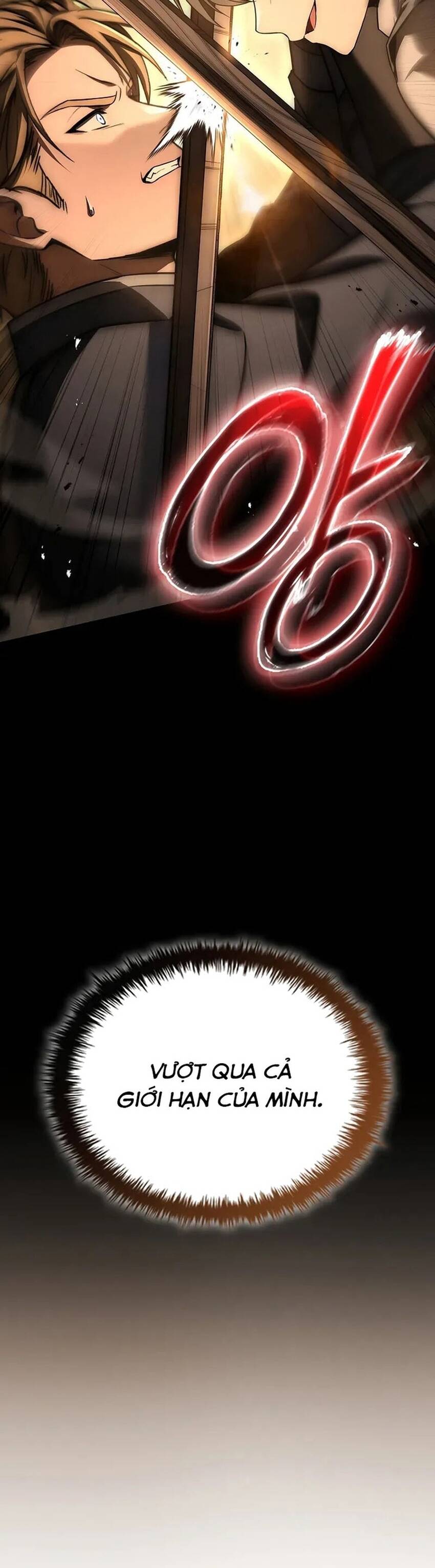 page_29