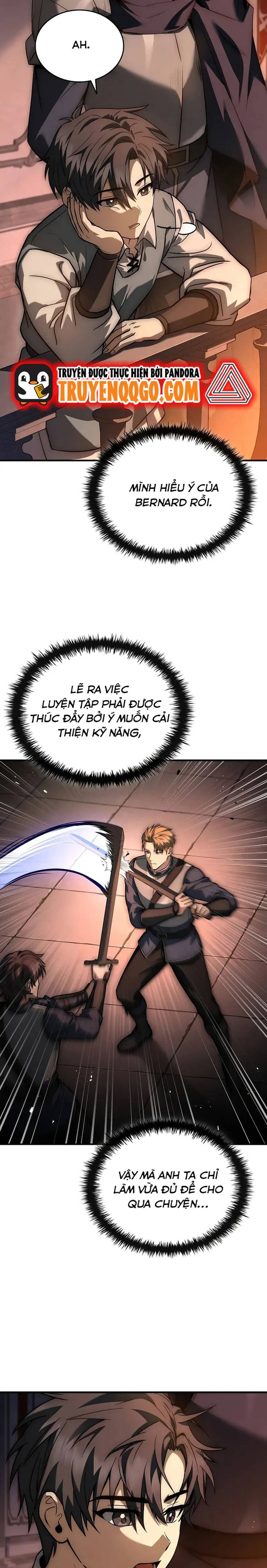 page_3