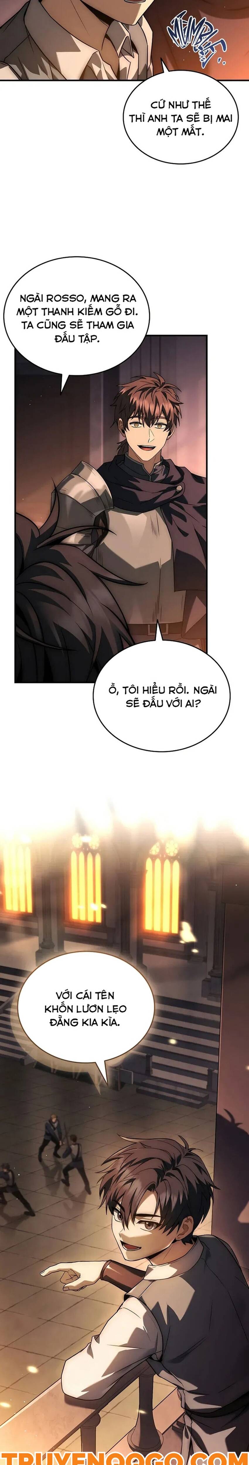 page_4