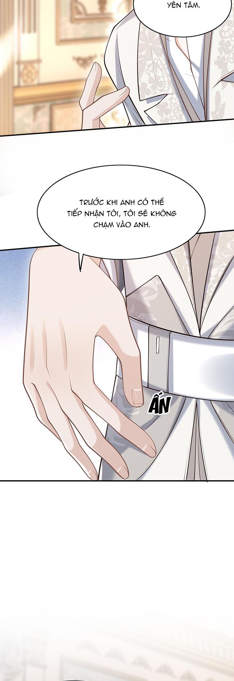 page_11