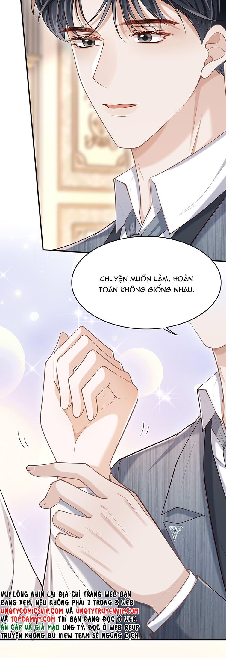 page_13