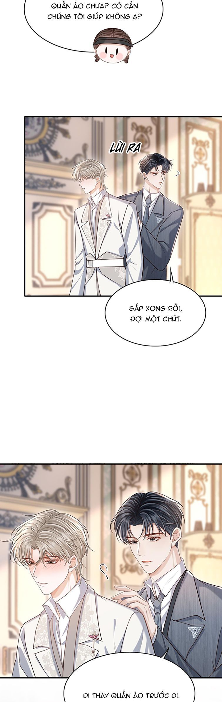 page_15