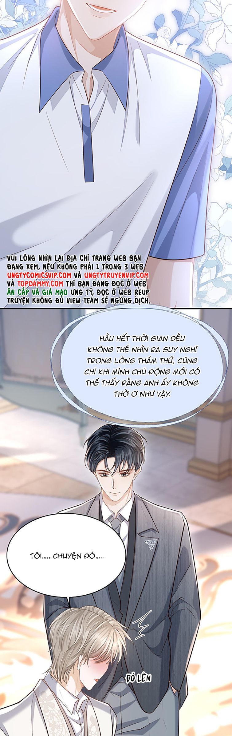 page_18