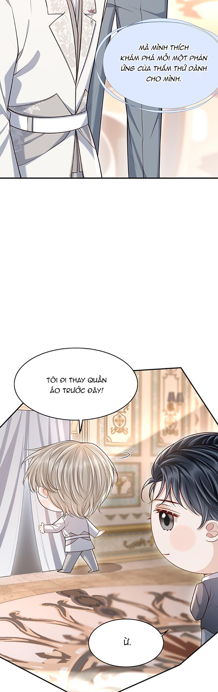 page_19