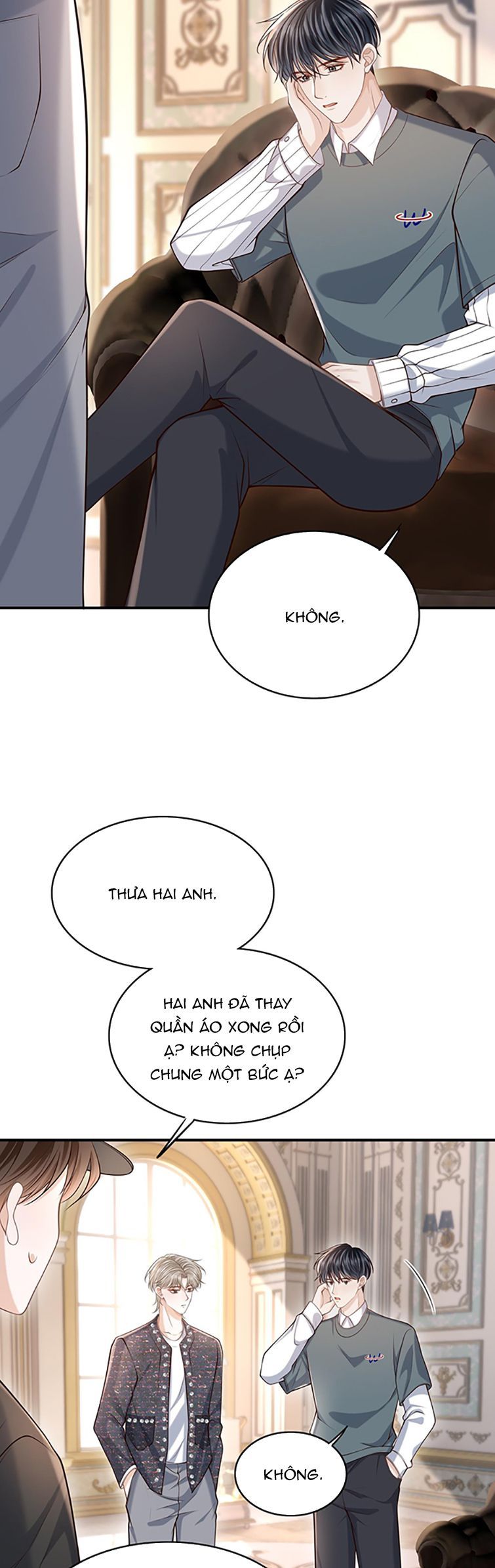 page_22