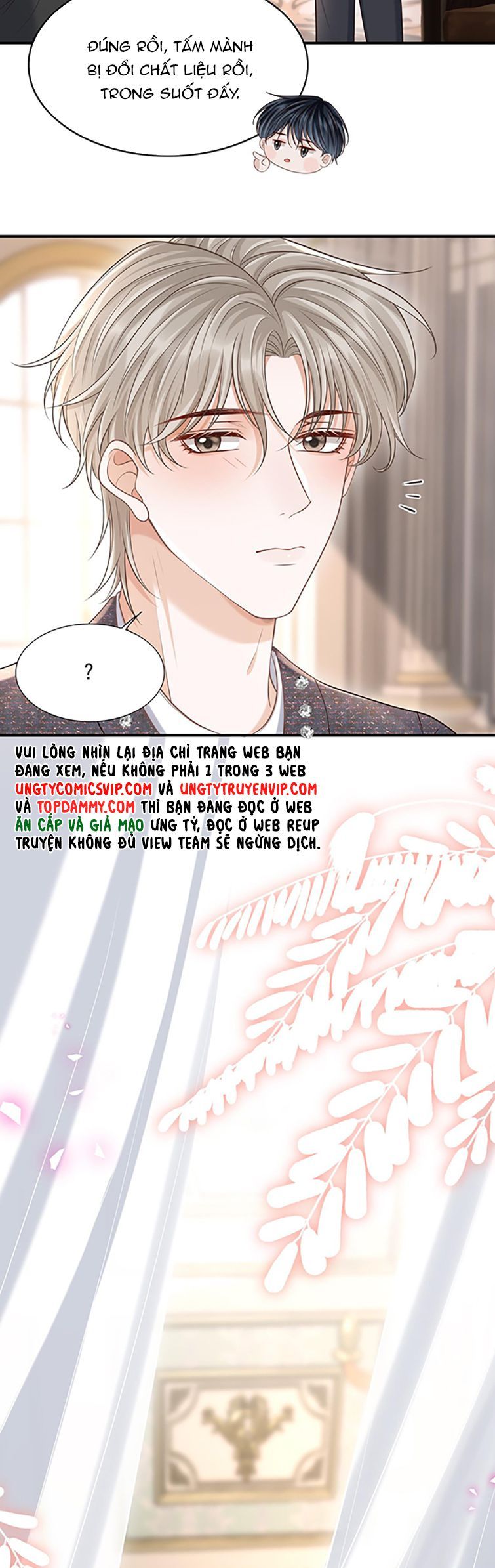 page_23