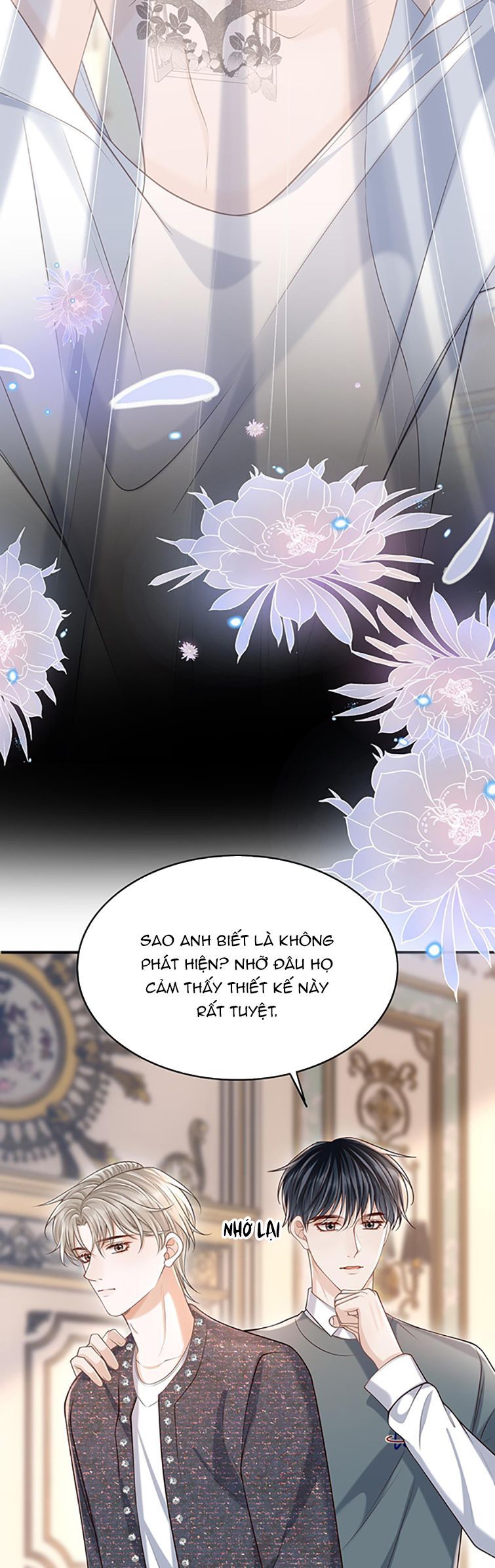 page_26