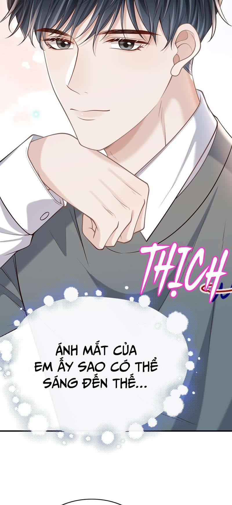 page_19