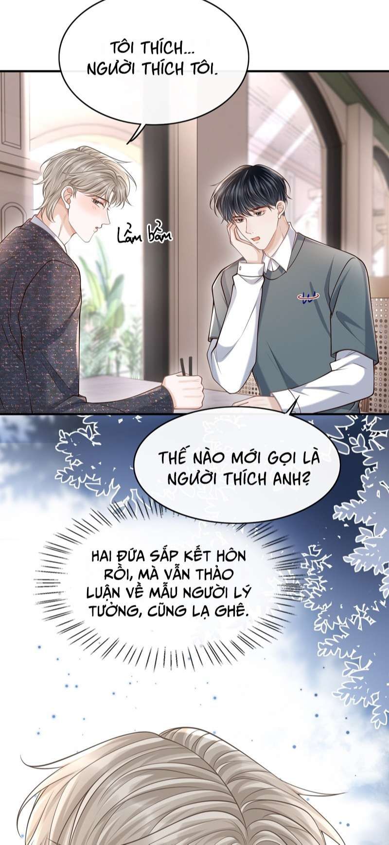 page_20