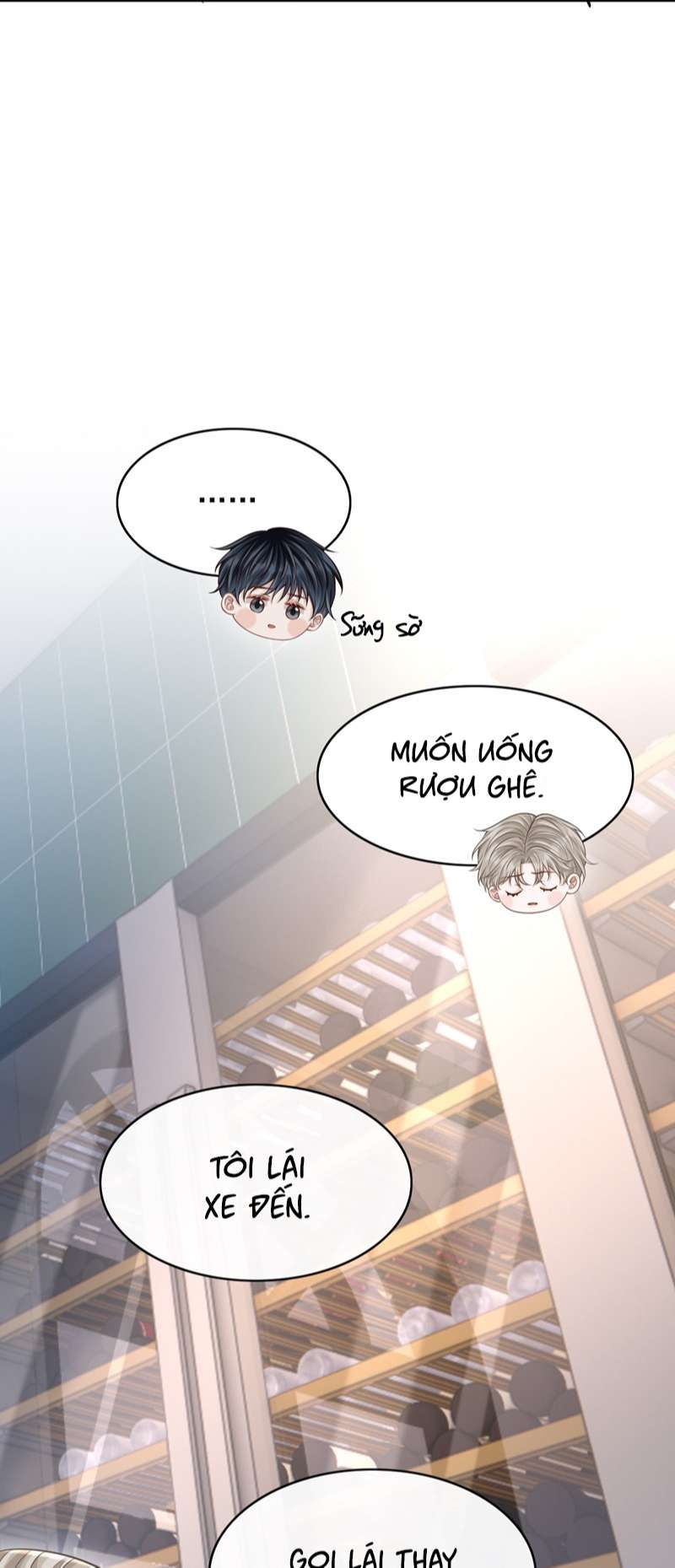 page_22