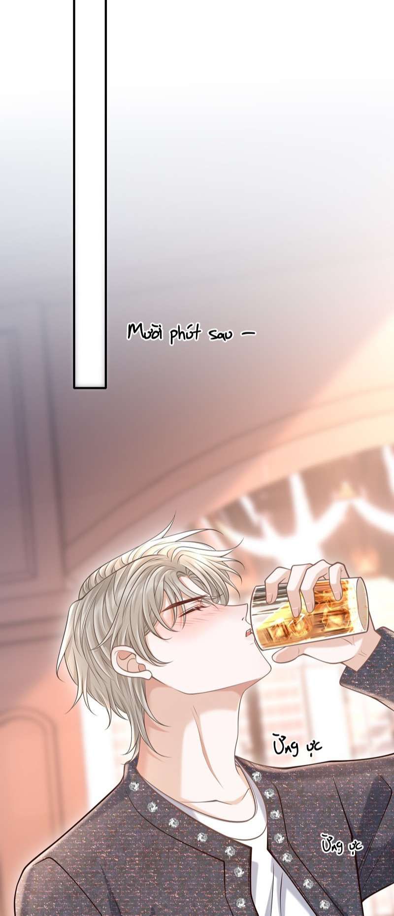 page_24