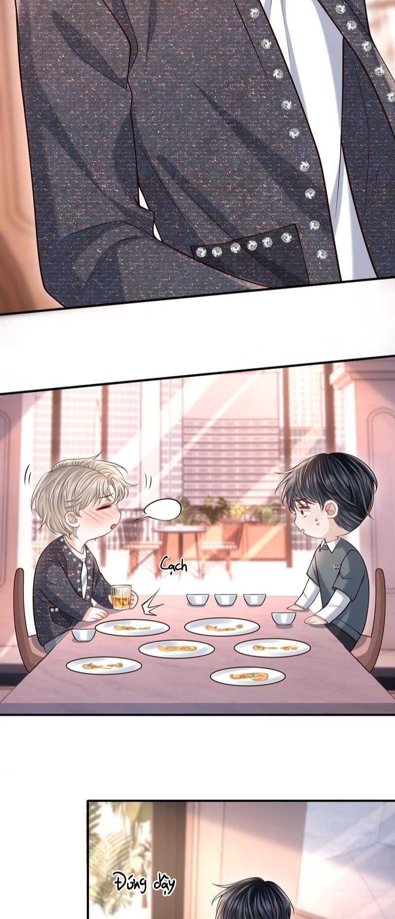page_25