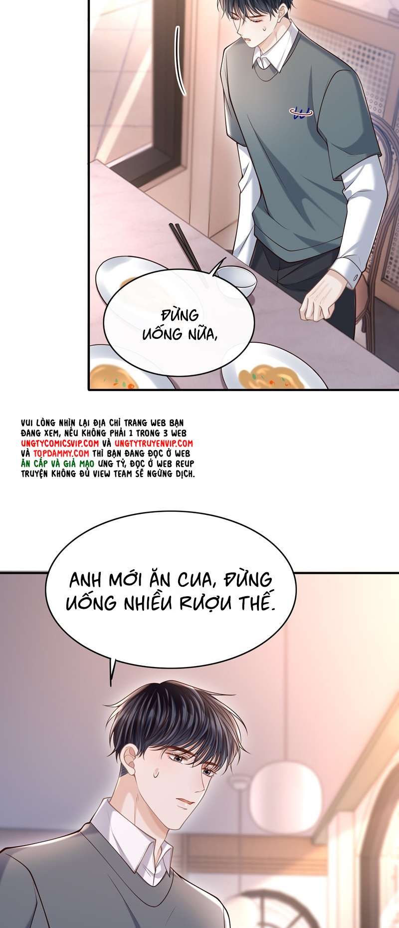 page_26