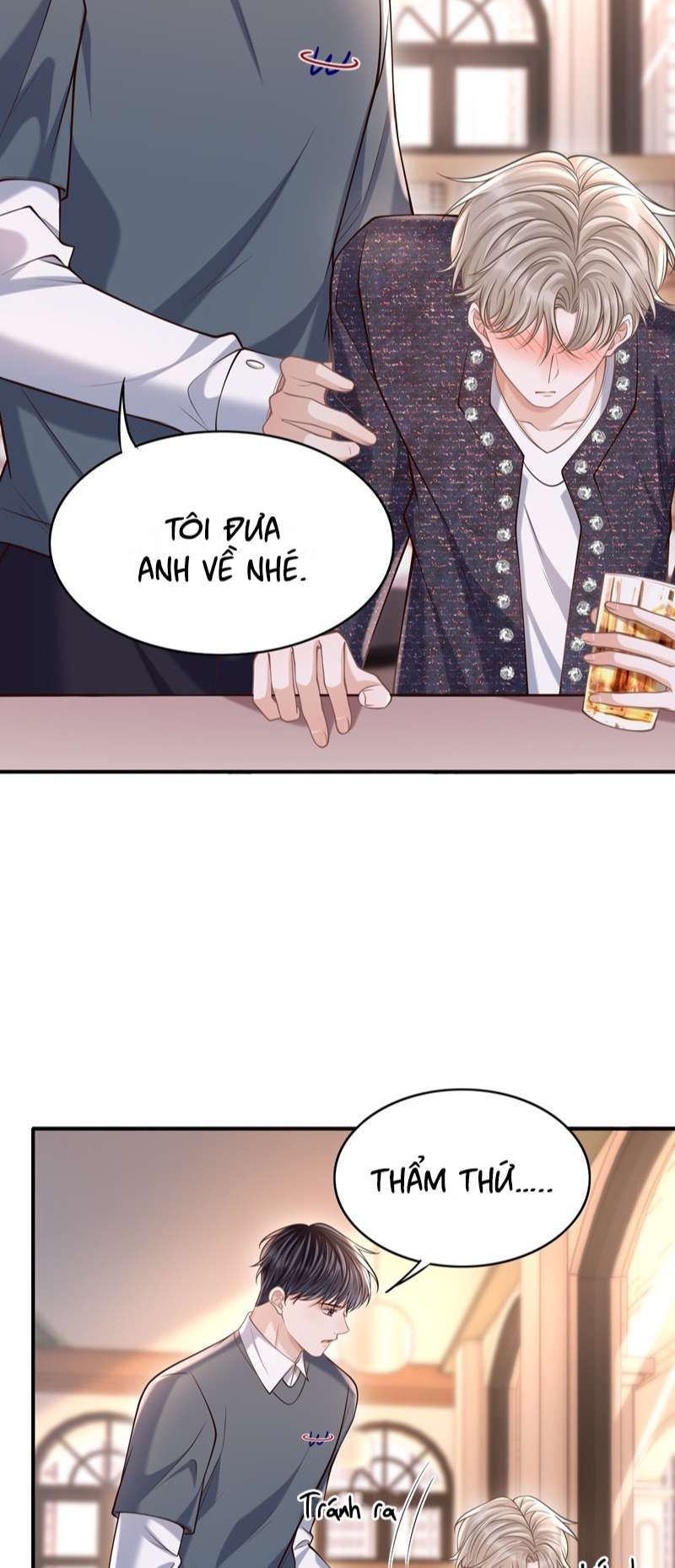 page_27
