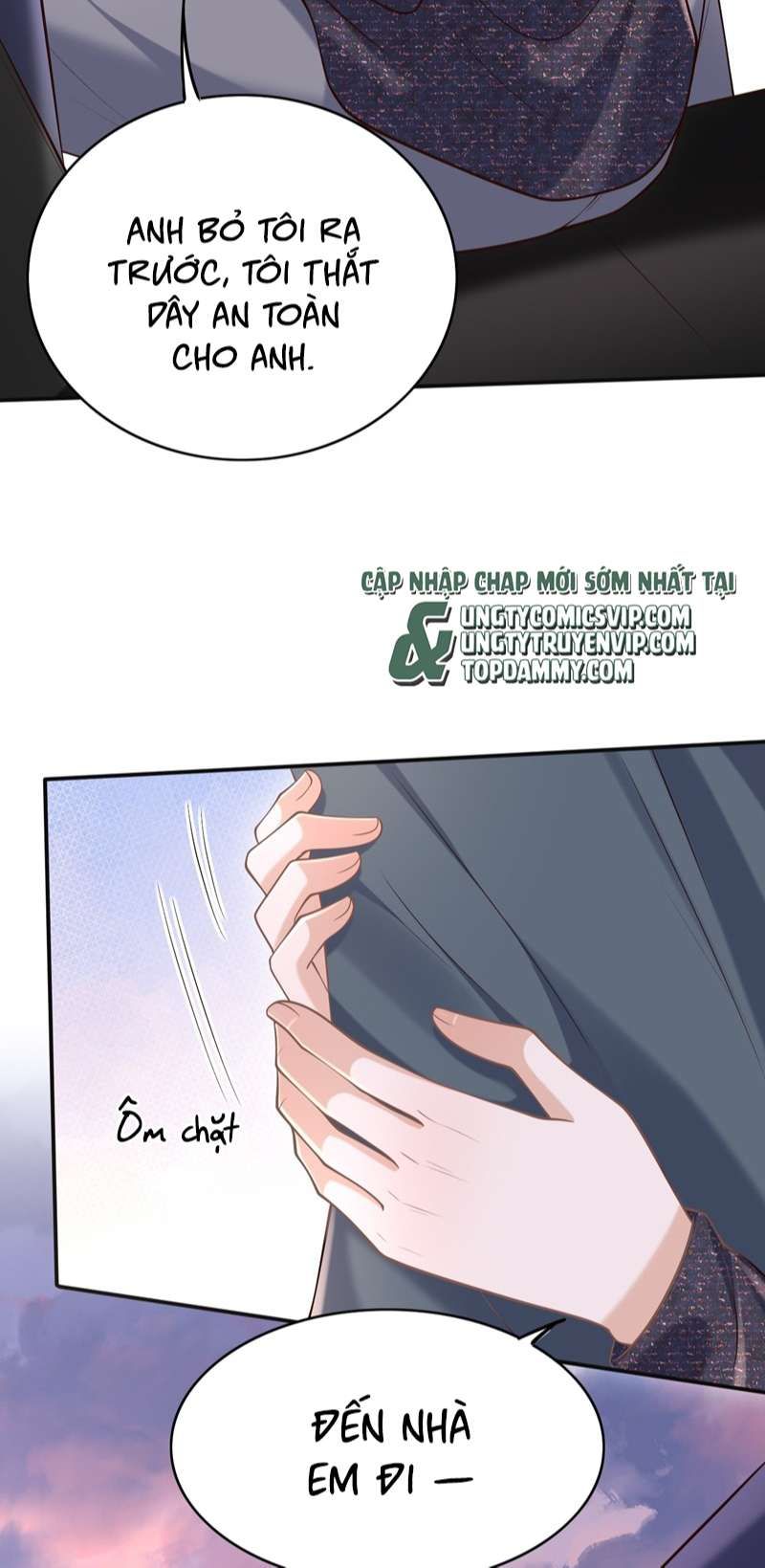 page_38