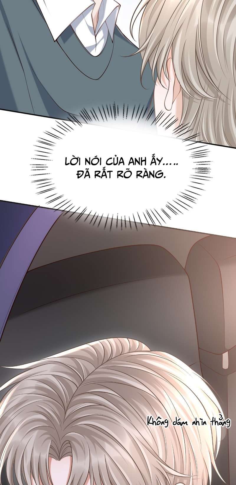 page_41