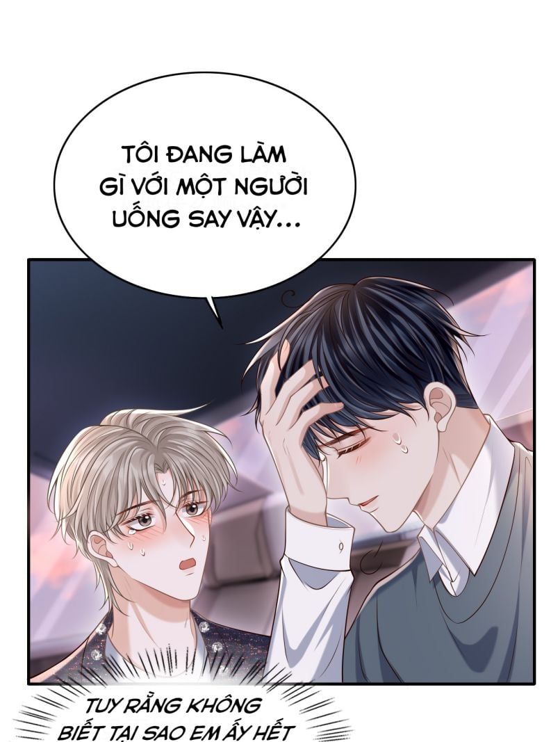 page_17
