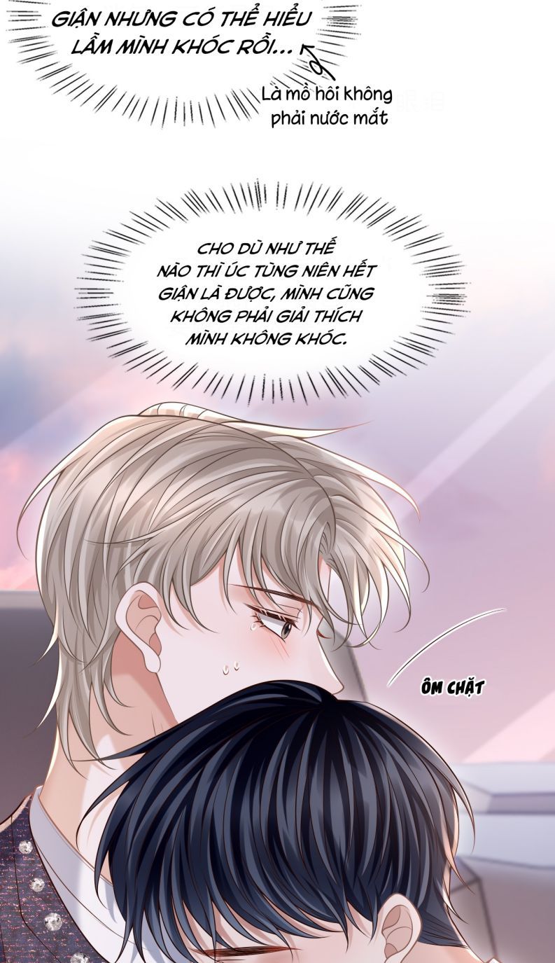page_18