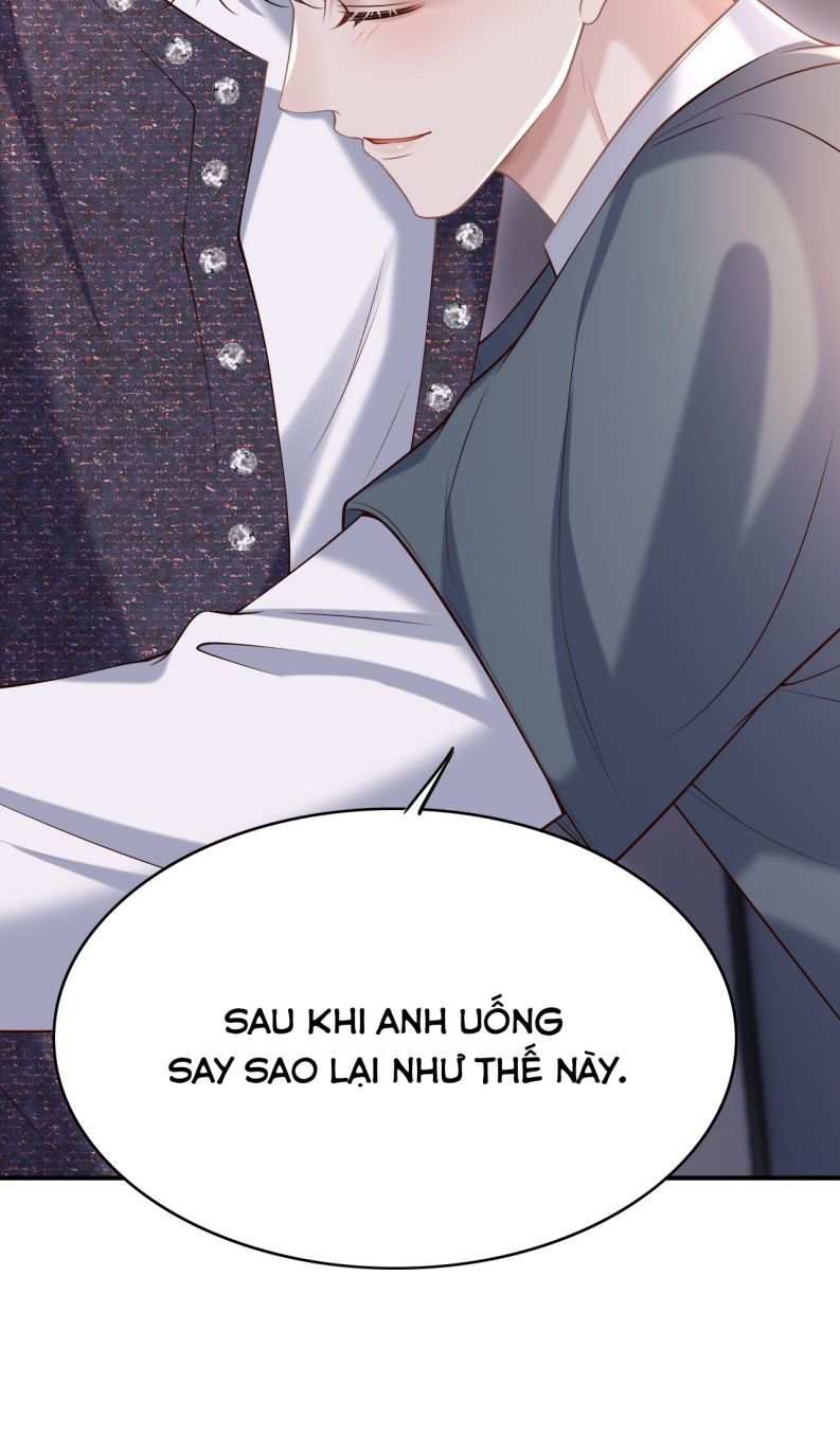 page_19