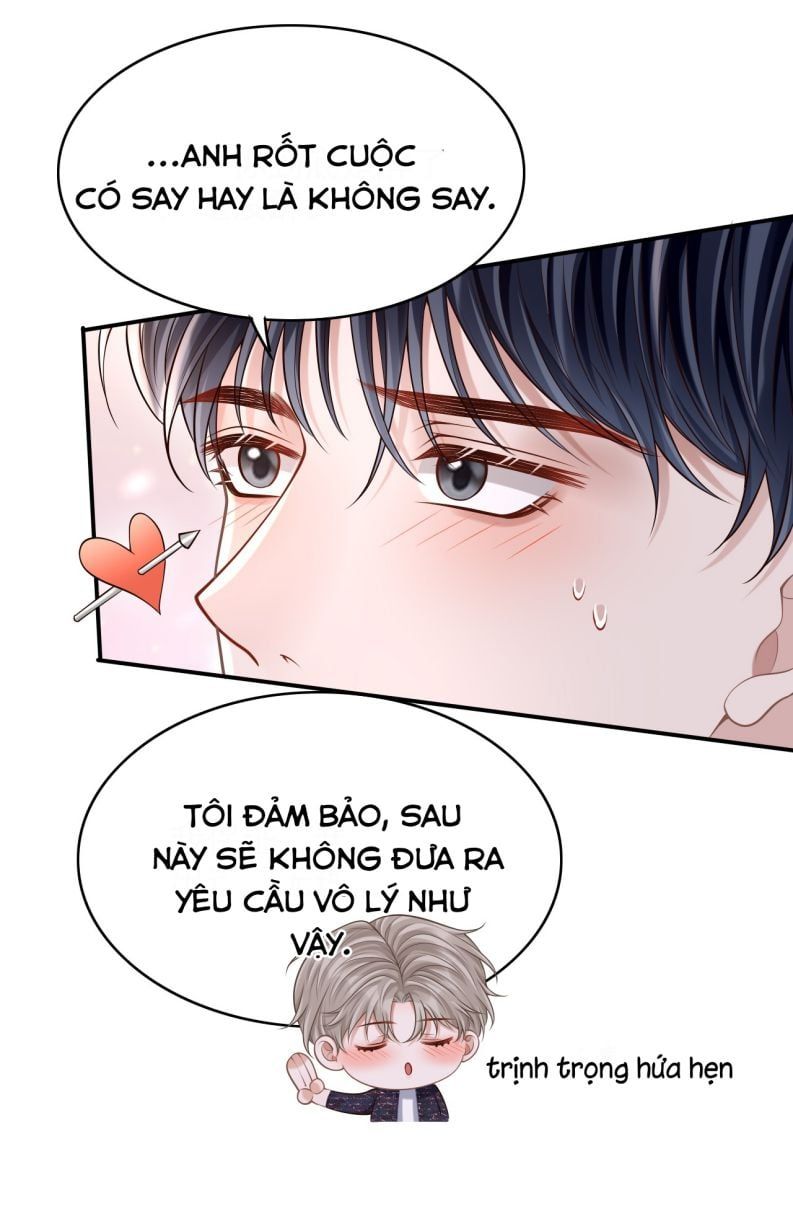 page_22