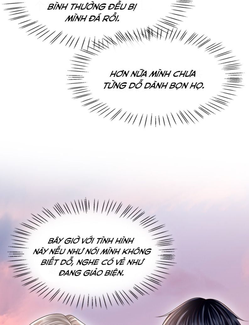 page_26