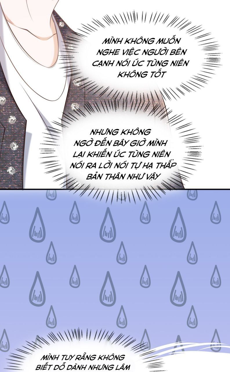 page_29