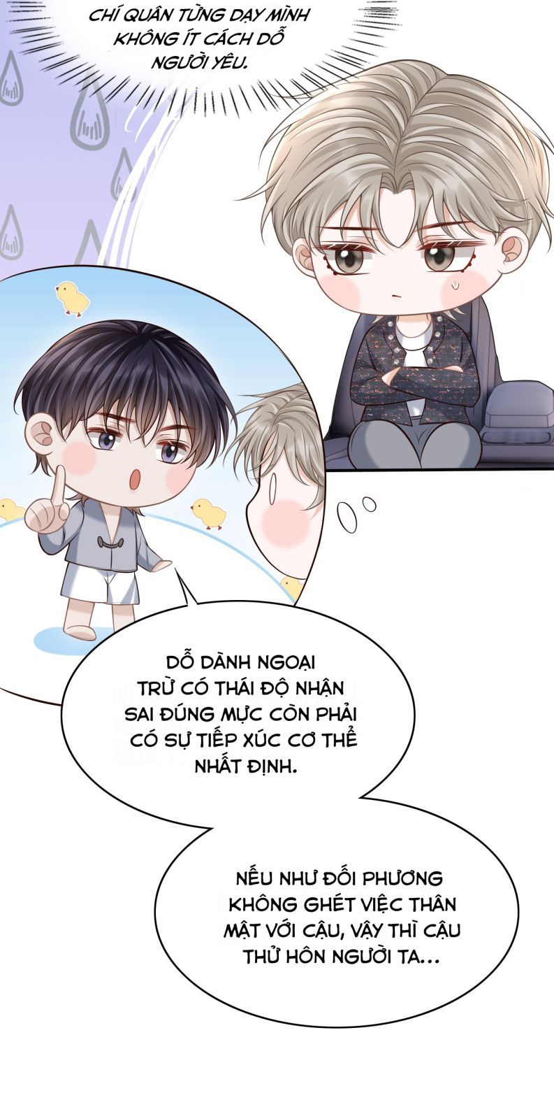 page_30