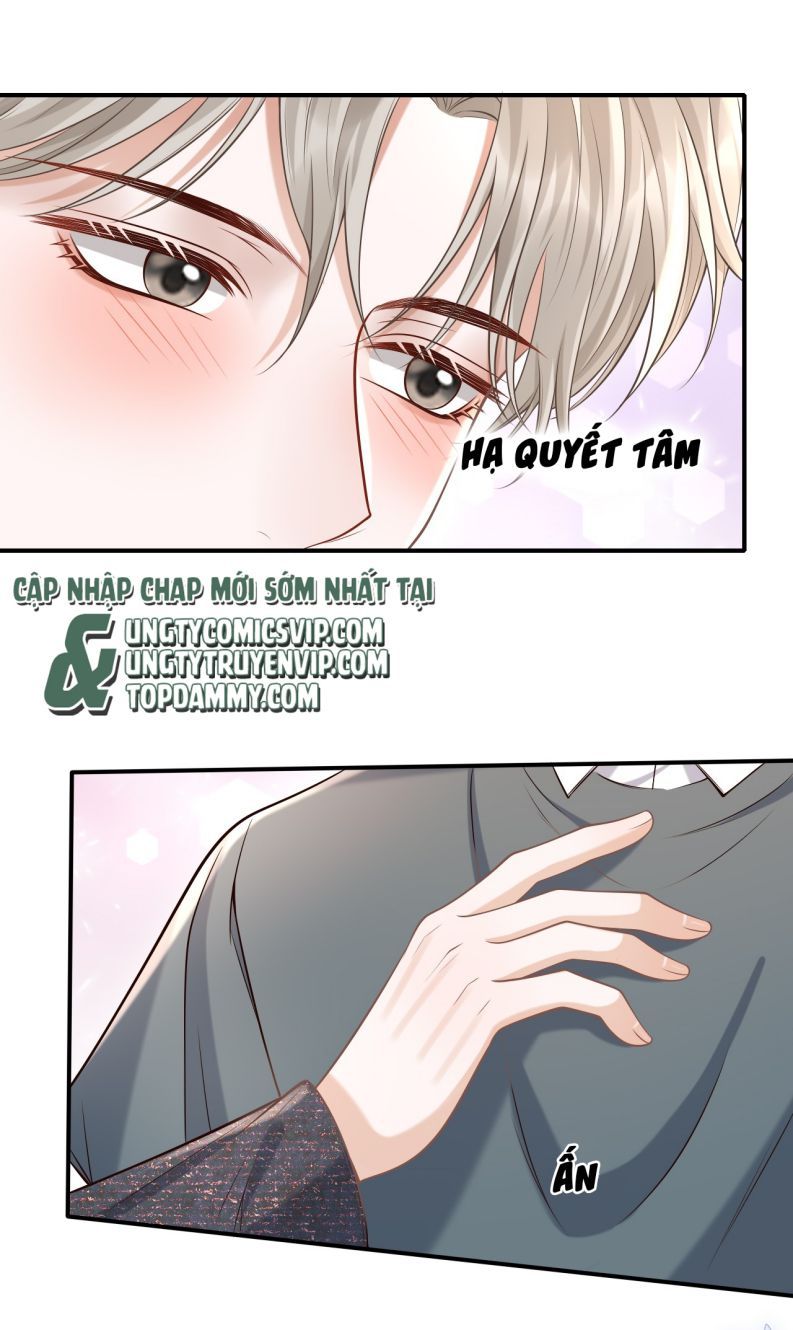 page_31