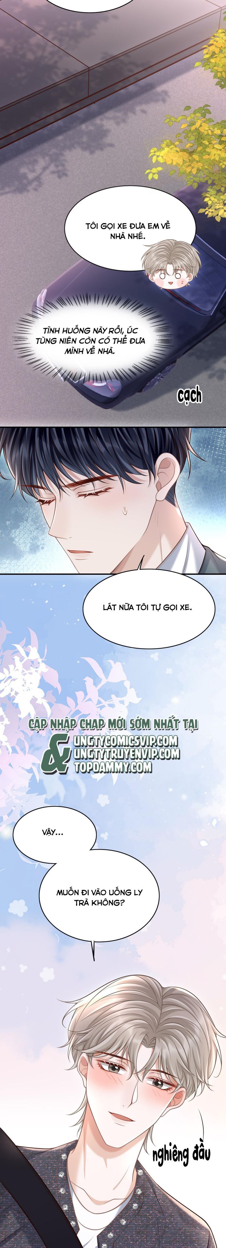 page_11